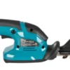 Makita UH023GZ Häcksax 40V • 200 mm • 8 mm