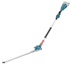 Makita UN001GZ Stånghäcksax 40V, 600mm