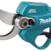 Makita UP100DZ Sekatör 12V