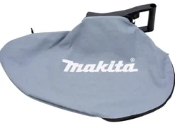 Makita Uppsamlingspåse till DUB187