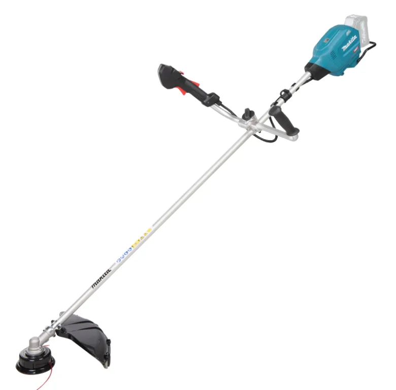 Makita UR013GZ05 Röjsåg 40V