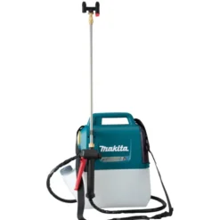 Makita US053Z Trädgårdsspruta 12V