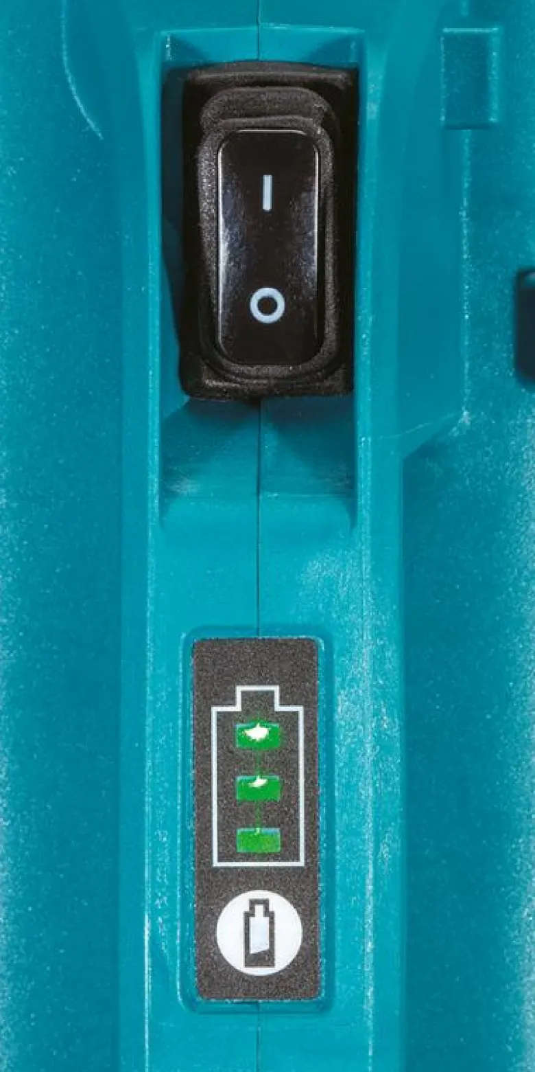 Makita US053Z Trädgårdsspruta 12V