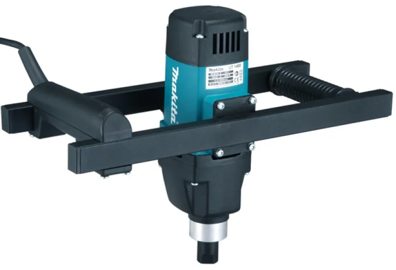 Makita UT1400 Bruksblandare