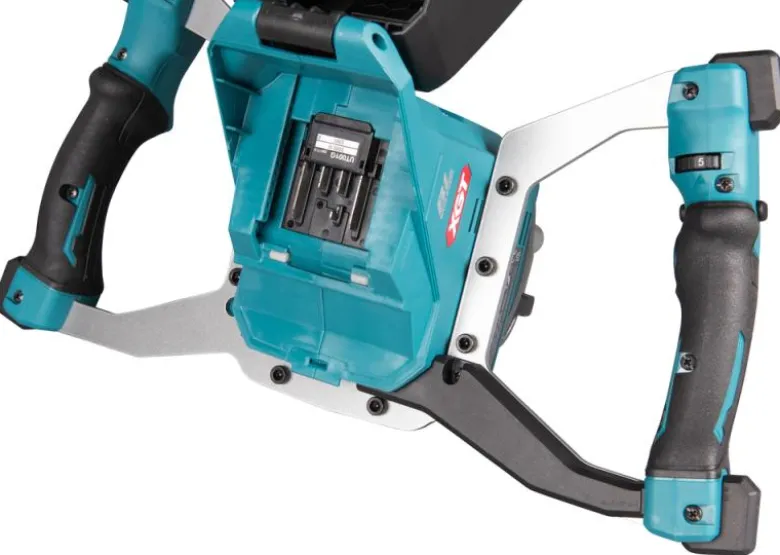 Makita UT001GZ01 Brukblandare 40V