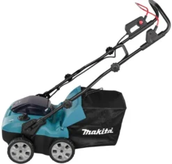 Makita UV001GZ Vertikalskärare 40V