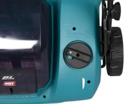 Makita UV001GZ Vertikalskärare 40V