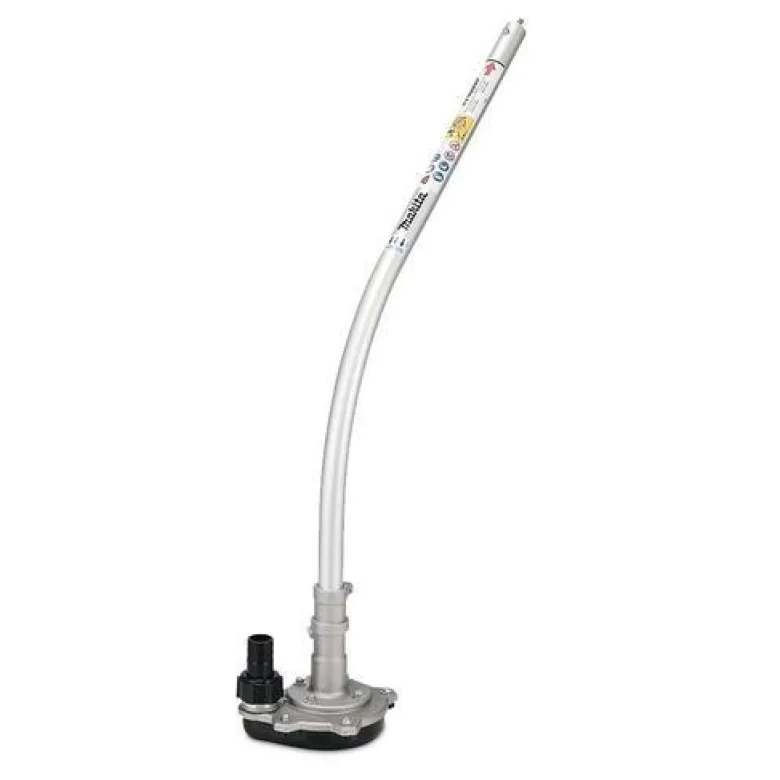Makita Vattenpump PF400MP