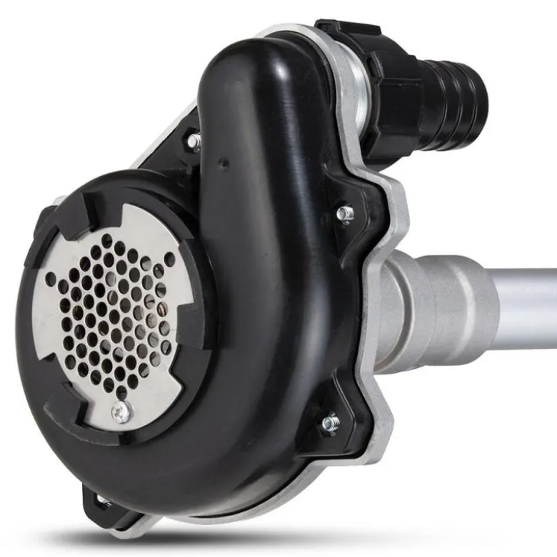 Makita Vattenpump PF400MP