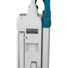 Makita VC010GZ Borstvalsdammsugare 40V