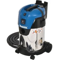 Makita VC3011L Universaldammsugare