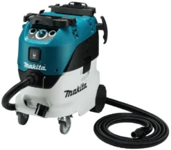 Makita VC4210M Universaldammsugare 1400W