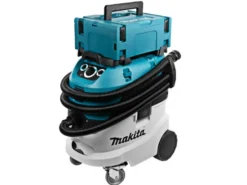 Makita VC4210M Universaldammsugare 1400W