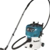 Makita VC3012M Universaldammsugare