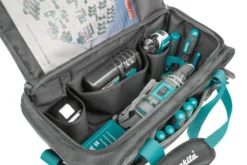 Makita Verktygsväska