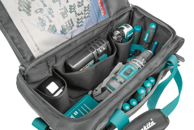 Makita Verktygsväska
