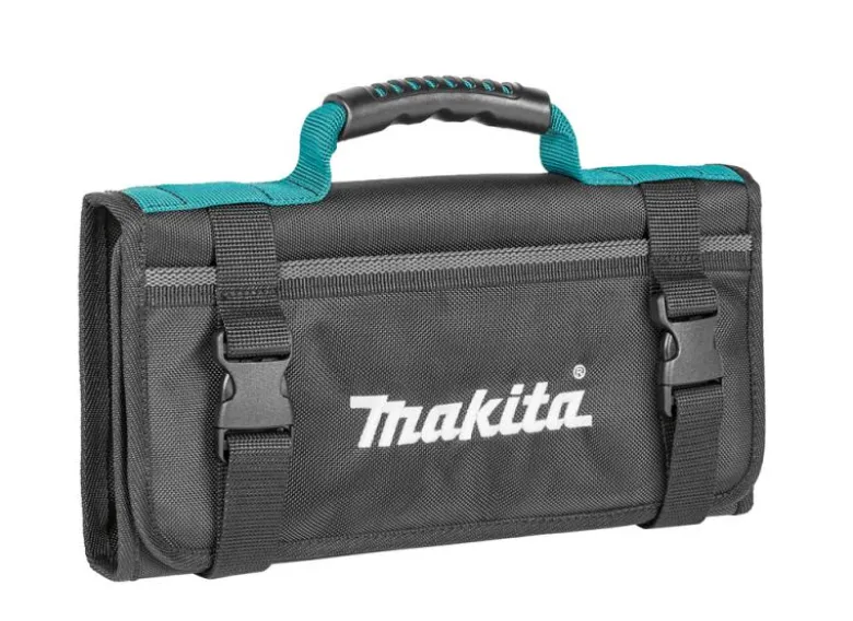 Makita Verktygsväska, handverktyg