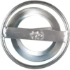 Makita Visp 120mm • HEX • 10-20Kg