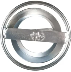 Makita Visp 120mm • HEX • 10-20Kg