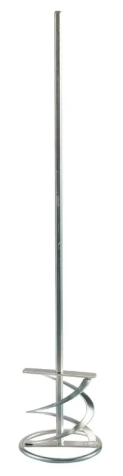 Makita Visp 120mm • HEX • 10-20Kg