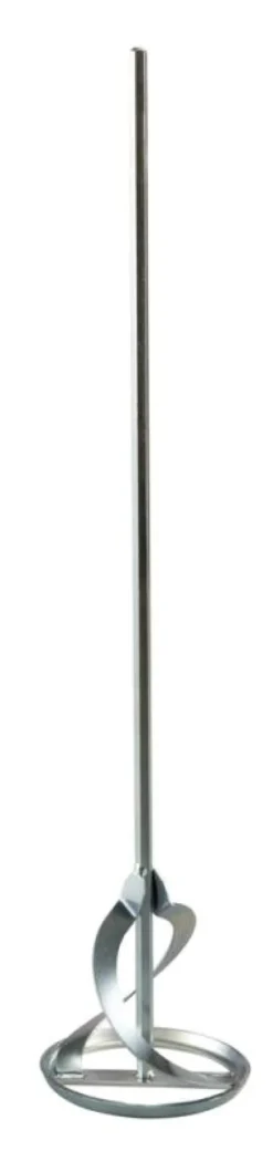Makita Visp 120mm • HEX • 5-15Kg