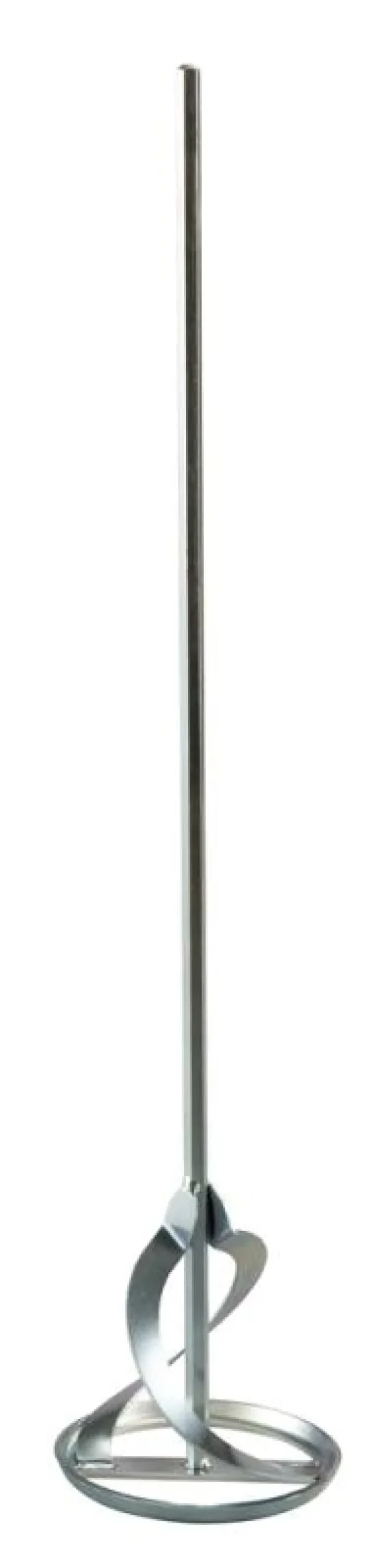 Makita Visp 120mm • HEX • 5-15Kg