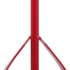 Makita Visp 80mm • HEX • 2-10 kg