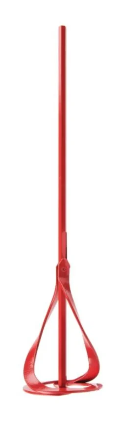 Makita Visp 80mm • HEX • 2-10 kg