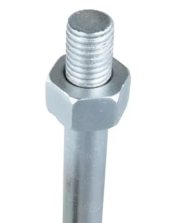 Makita Visp 120mm • M14 • 20 Kg