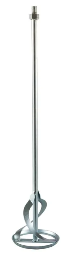 Makita Visp 120mm • M14 • 15kg