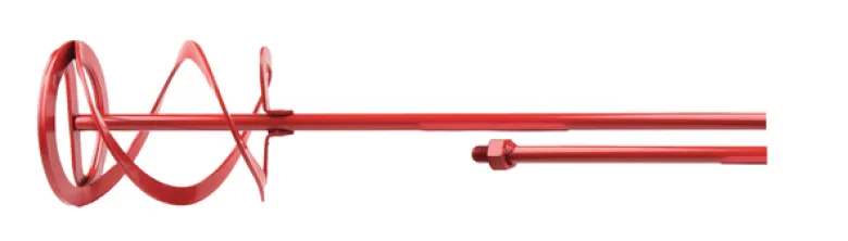 Makita Visp 135mm • M14 • 15-30kg