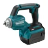 Makita VR001GZ Betongvibrator 40V