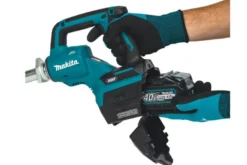Makita VR004GZ Betongvibrator 38x1200mm 40V