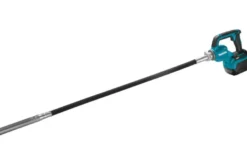 Makita VR004GZ Betongvibrator 38x1200mm 40V