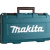 Makita Väska till DJR360.