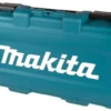Makita Väska till DJR187 + DJR186