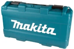 Makita Väska till DJR187 + DJR186