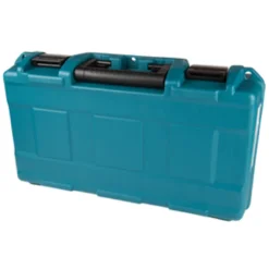 Makita Väska till DJR187 + DJR186