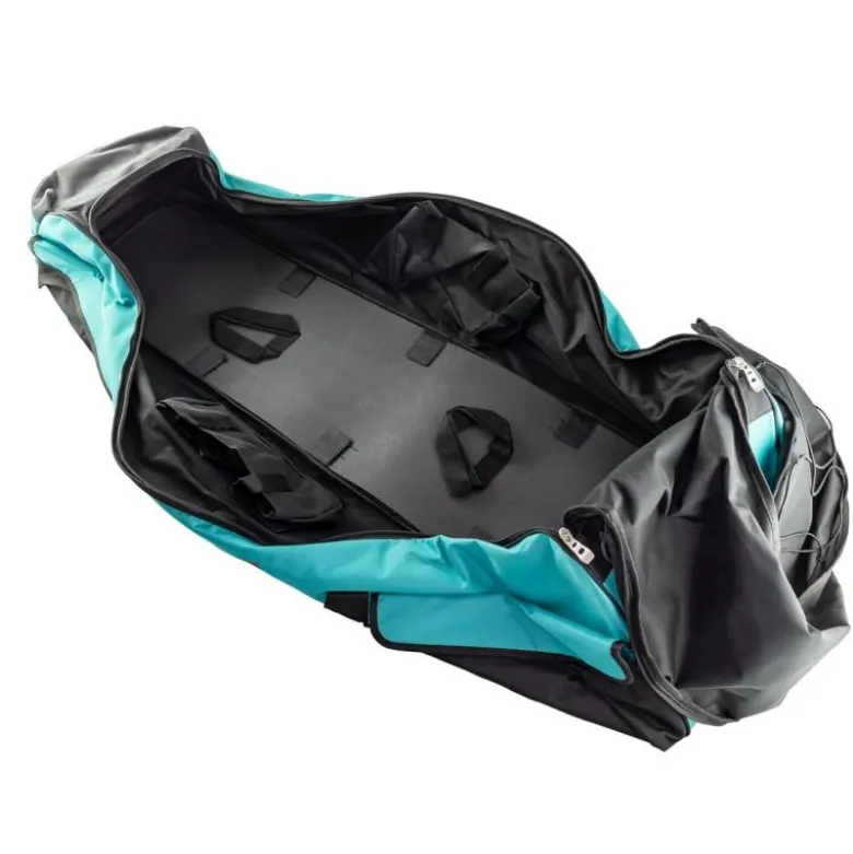 Makita Väska Till DUX60, DUX18, DSL800