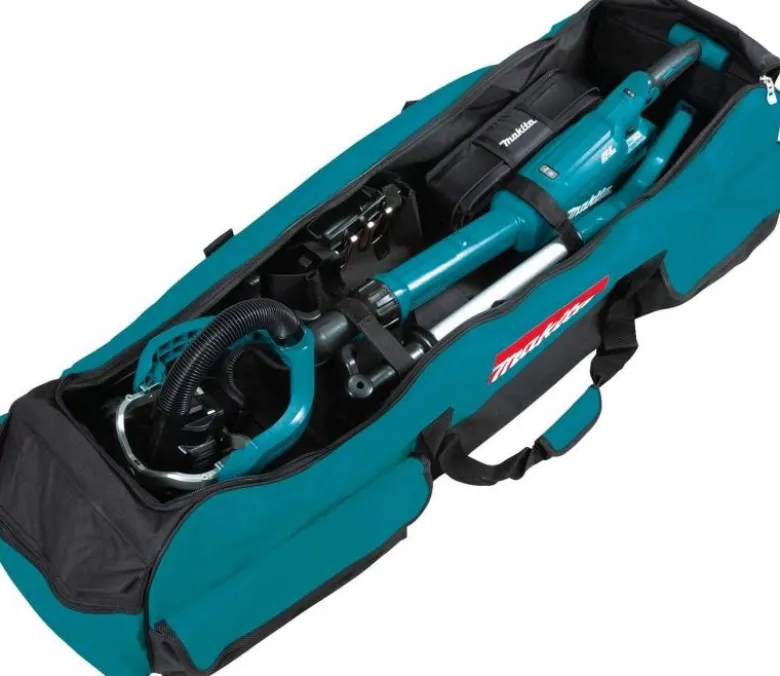 Makita Väska Till DUX60, DUX18, DSL800