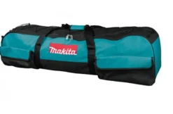 Makita Väska Till DUX60, DUX18, DSL800