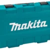 Makita Väska till JR002G