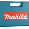 Makita Väska till JR3050 + JR3070