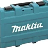 Makita Väska till Skruvdragare eller Combokit !