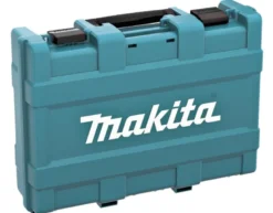 Makita Väska till Skruvdragare eller Combokit !