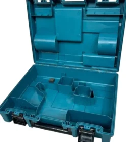 Makita Väska till Skruvdragare eller Combokit !