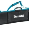 Makita Väska till styrskena 1,5 meter