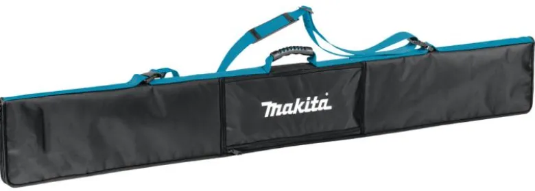 Makita Väska till styrskena 1,5 meter