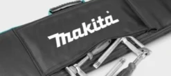 Makita Väska till styrskena 1,5 meter