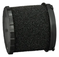 Makita Våtfilter till VC013GL, DVC750